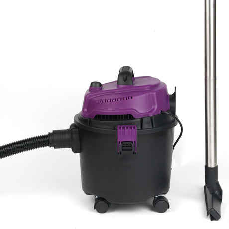 Beldray 3-in-1 Wet & Dry Vacuum Cleaner 1200W - VAC BAGS & SPARES - Beattys of Loughrea