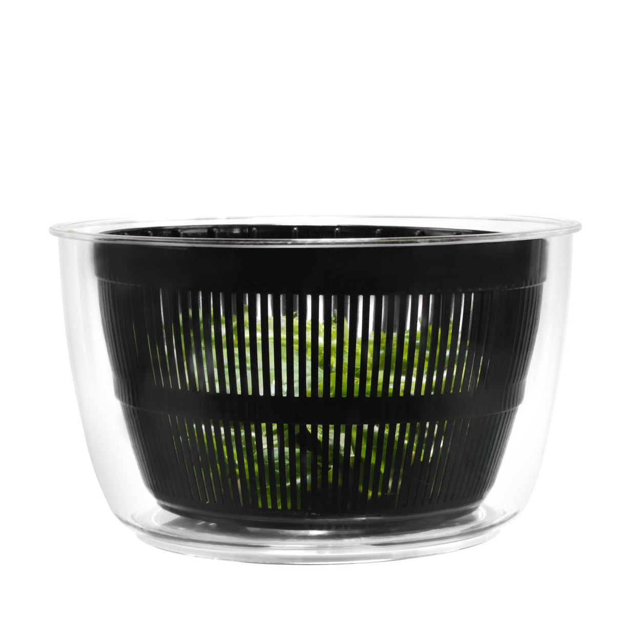 Salter Salad Spinner 3.5 Litre - KITCHEN HAND TOOLS - Beattys of Loughrea