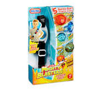 Power Pack Assorted - TOOLS/GUNS - Beattys of Loughrea