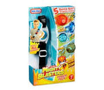 Power Pack Assorted - TOOLS/GUNS - Beattys of Loughrea