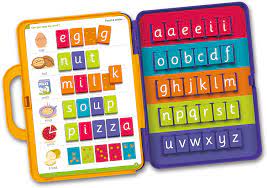 Learn to Read - BOOKS - Beattys of Loughrea