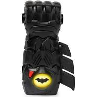 Batman Gauntlet - ACTION FIGURES & ACCESSORIES - Beattys of Loughrea