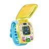 Peppa Pig Learning Watch - VTECH/EDUCATIONAL - Beattys of Loughrea