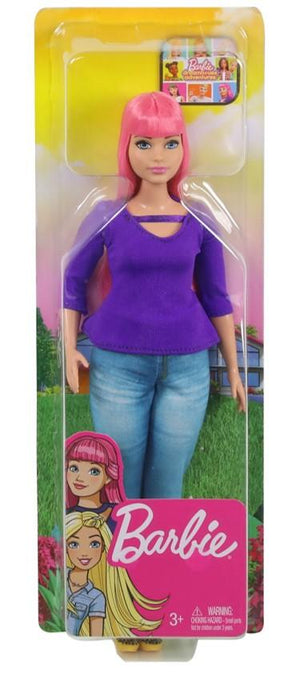 Barbie Dream House Daisy - BARBIE - Beattys of Loughrea