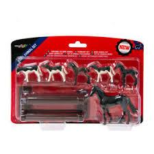 Britains 1:32 Baby Animals - FARMS/TRACTORS/BUILDING - Beattys of Loughrea