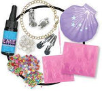 Gemex Shell Playset - ART & CRAFT/MAGIC/AIRFIX - Beattys of Loughrea