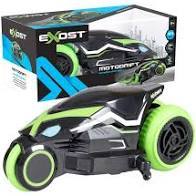 R/C Motodrift - REMOTE CONTROL - Beattys of Loughrea
