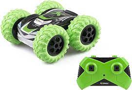 R/C Exost 360 Cross Assorted - REMOTE CONTROL - Beattys of Loughrea
