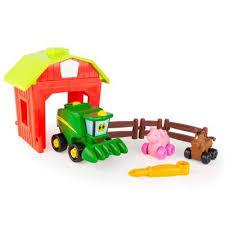 Build A Buddy Corey - BABY TOYS - Beattys of Loughrea