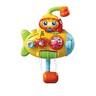Splastime Submarine - VTECH/EDUCATIONAL - Beattys of Loughrea