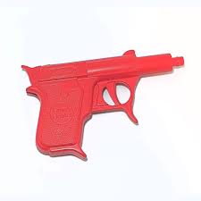 Potato Zapper Spud Gun - TOOLS/GUNS - Beattys of Loughrea