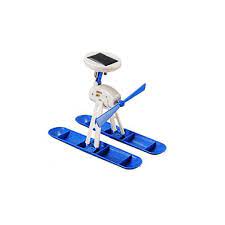 Solarbot - ART & CRAFT 2 - Beattys of Loughrea