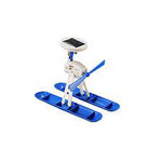 Solarbot - ART & CRAFT 2 - Beattys of Loughrea