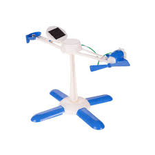 Solarbot - ART & CRAFT 2 - Beattys of Loughrea