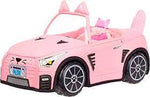 Na! Na! Na! Surprise Soft Plush Convertible - DOLLS - Beattys of Loughrea