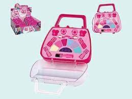 Cosmetic Beauty Case - ROLE PLAY - Beattys of Loughrea