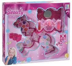 Candy Beauty Set - ROLE PLAY - Beattys of Loughrea