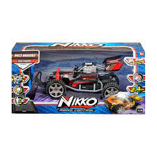 Nikko R/C Race Buggies Assorted Styles - Beattys of Loughrea | www.beattys.ie