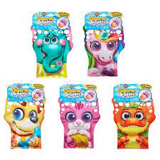 Glove A Bubbles - ART & CRAFT/MAGIC/AIRFIX - Beattys of Loughrea