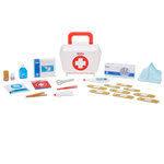 First Aid Kit - ROLE PLAY - Beattys of Loughrea