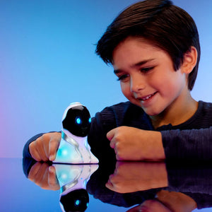 Little Tikes Tobi Friends Beeper - VTECH/EDUCATIONAL - Beattys of Loughrea