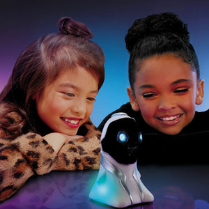 Little Tikes Tobi Friends Beeper - VTECH/EDUCATIONAL - Beattys of Loughrea