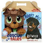 Rescue Tales Assorted - DOLLS - Beattys of Loughrea