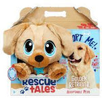 Rescue Tales Assorted - DOLLS - Beattys of Loughrea