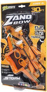 Zano Bow - TOOLS/GUNS - Beattys of Loughrea