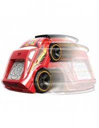 Swipe N Go Monster Truck Assorted - CARS/GARAGE/TRAINS - Beattys of Loughrea