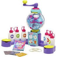 Tybo Design Studio - ART & CRAFT/MAGIC/AIRFIX - Beattys of Loughrea