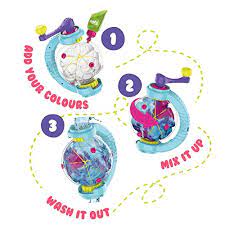 Tybo Design Studio - ART & CRAFT/MAGIC/AIRFIX - Beattys of Loughrea