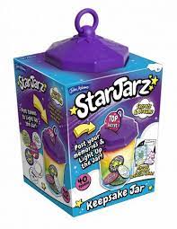 Crafty Surprise Mystery Craft Kits - ART & CRAFT/MAGIC/AIRFIX - Beattys of Loughrea