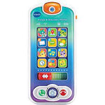 Swipe & Discover Phone - VTECH/EDUCATIONAL - Beattys of Loughrea