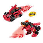 Switch & Go Dinos Blaze The Trex - VTECH/EDUCATIONAL - Beattys of Loughrea