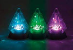 Lightup Crystal Lab - ART & CRAFT 2 - Beattys of Loughrea