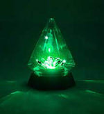 Lightup Crystal Lab - ART & CRAFT 2 - Beattys of Loughrea