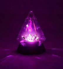 Lightup Crystal Lab - ART & CRAFT 2 - Beattys of Loughrea