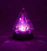 Lightup Crystal Lab - ART & CRAFT 2 - Beattys of Loughrea