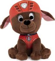 Gund 6In Paw Patrol plush character asst - SOFT TOYS - Beattys of Loughrea
