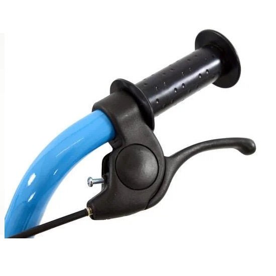 Townsend Circuit 16" Kids Bike - BIKES - FULL SIZE - Beattys of Loughrea