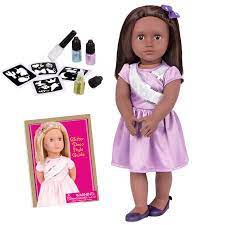 Our Generation Shyanne - DOLLS - Beattys of Loughrea