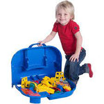 Aquaplay Start Set - SWINGS/SLIDE OUTDOOR GAMES - Beattys of Loughrea