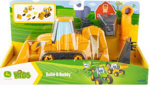 Build A Buddy Deluxe - FARMS/TRACTORS/BUILDING - Beattys of Loughrea