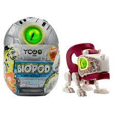 Biopod Single Pack - REMOTE CONTROL - Beattys of Loughrea