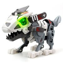 Biopods In Motion - REMOTE CONTROL - Beattys of Loughrea