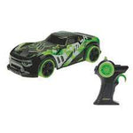 R/C LIGHTNING DASH - Beattys of Loughrea | www.beattys.ie
