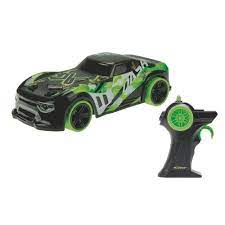 R/C LIGHTNING DASH - REMOTE CONTROL - Beattys of Loughrea