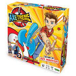 AXETREME Game - BOARD GAMES / DVD GAMES - Beattys of Loughrea