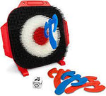 AXETREME Game - BOARD GAMES / DVD GAMES - Beattys of Loughrea